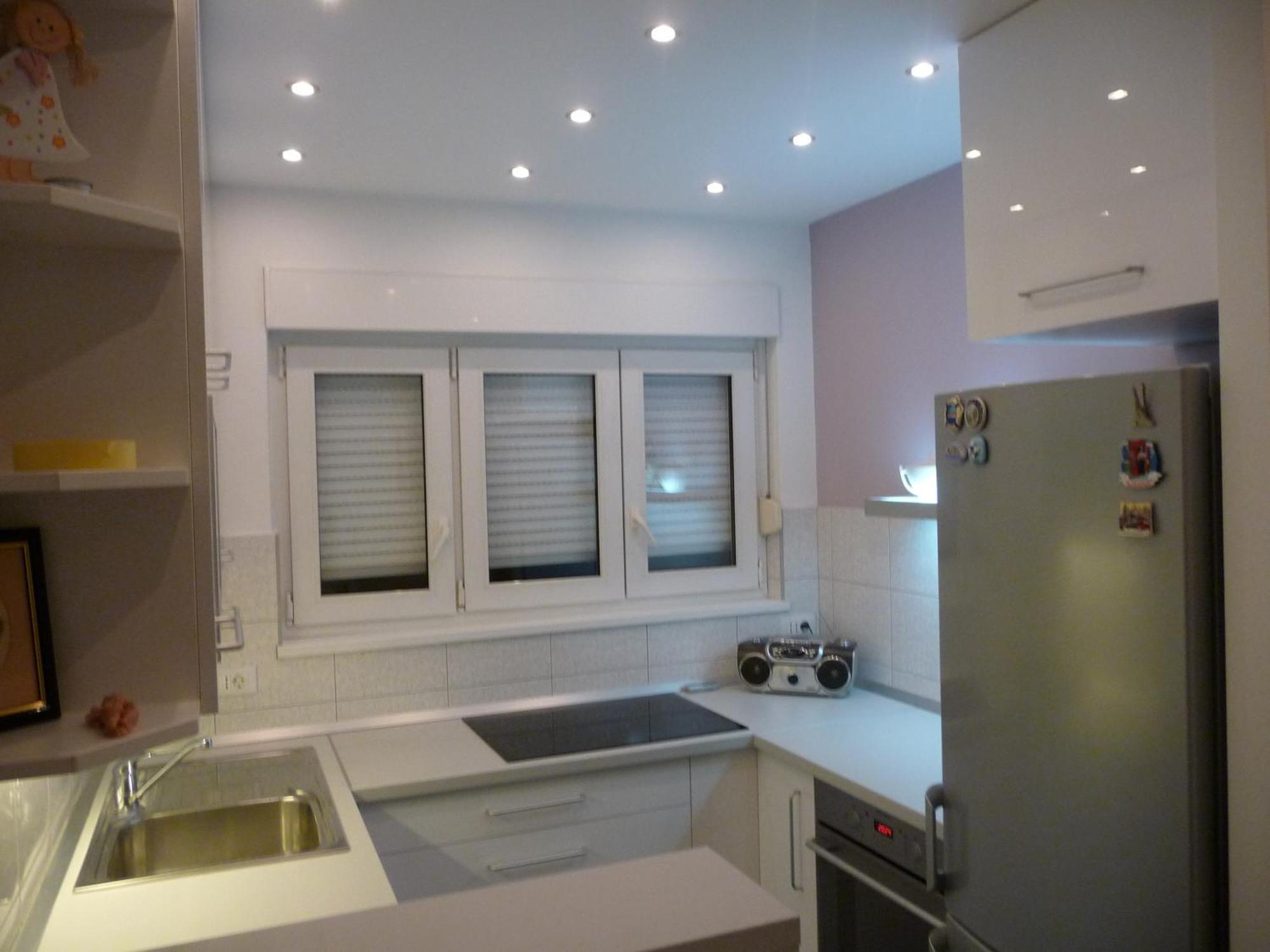Apartmani Hitrec Zagreb Dış mekan fotoğraf